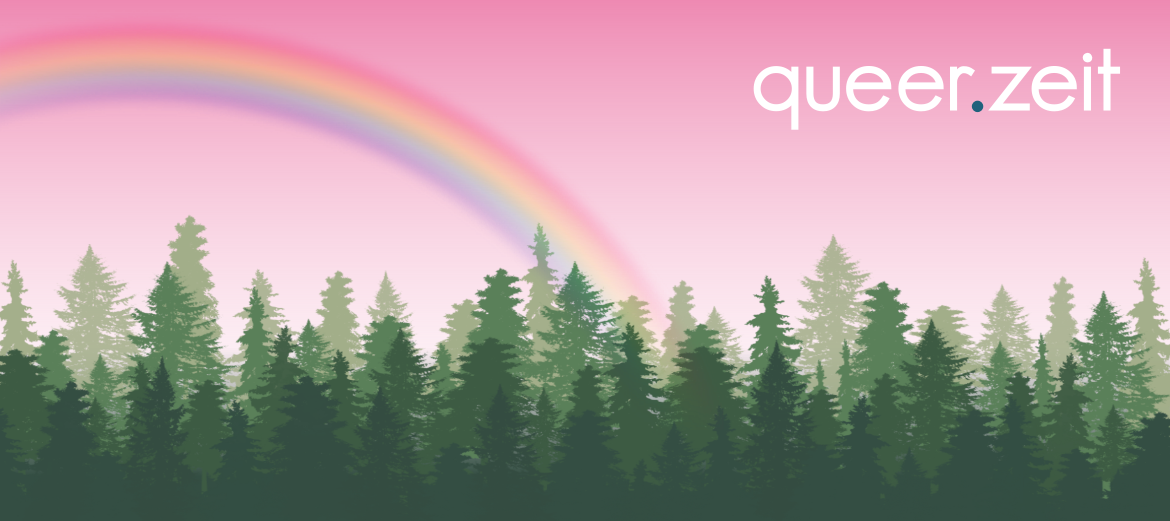 queer.zeit 2025