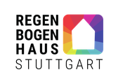 Regenbogenhaus.Rückblick. Ausblick. Begegnung.