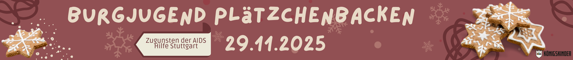 Burgjugend-Plätzchenbacken 25