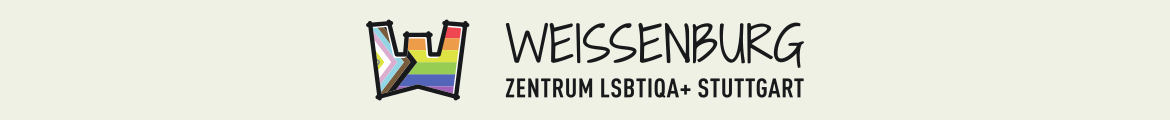 Weissenburg e.V.